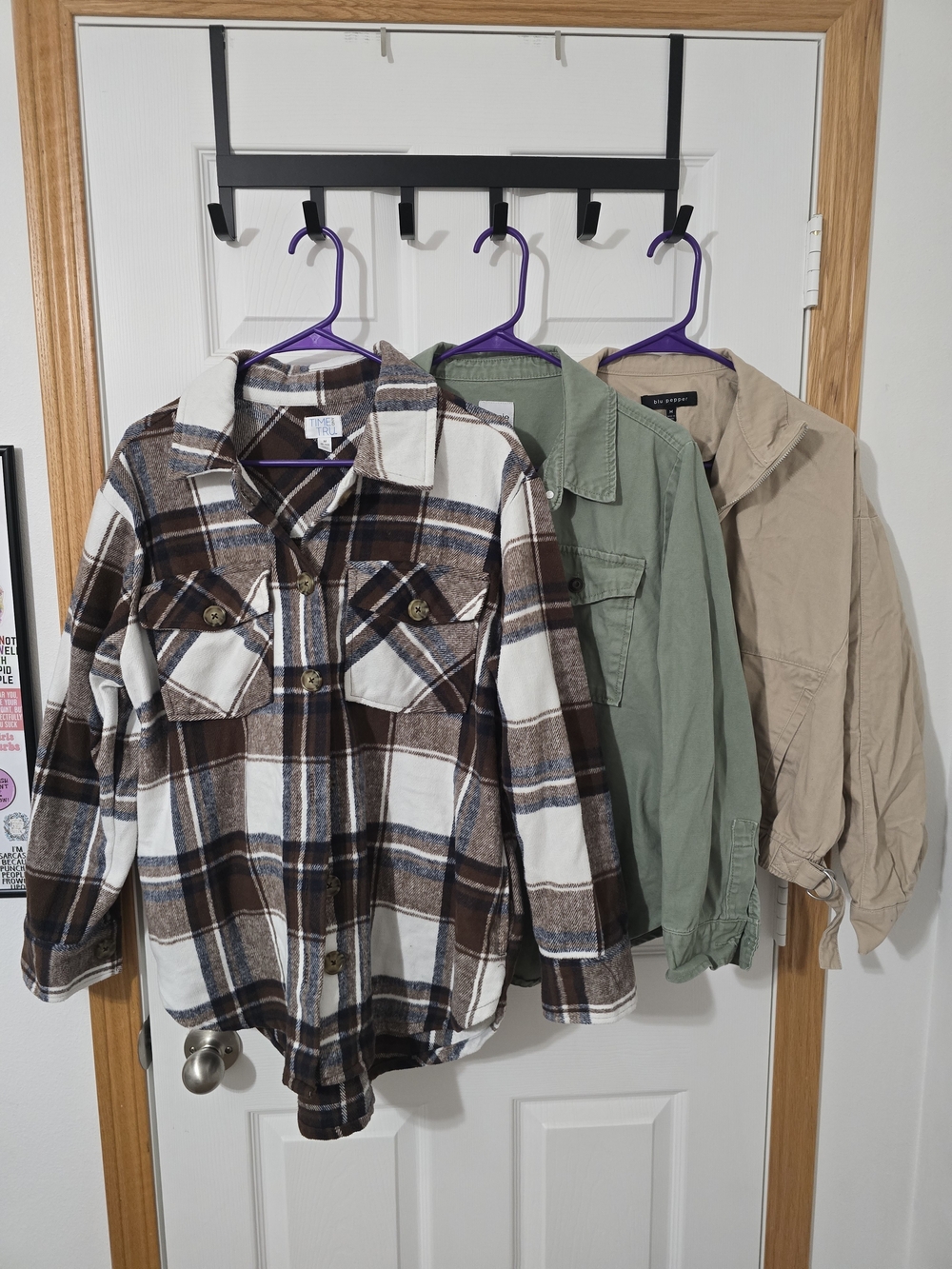 Women's Jacket Bundle